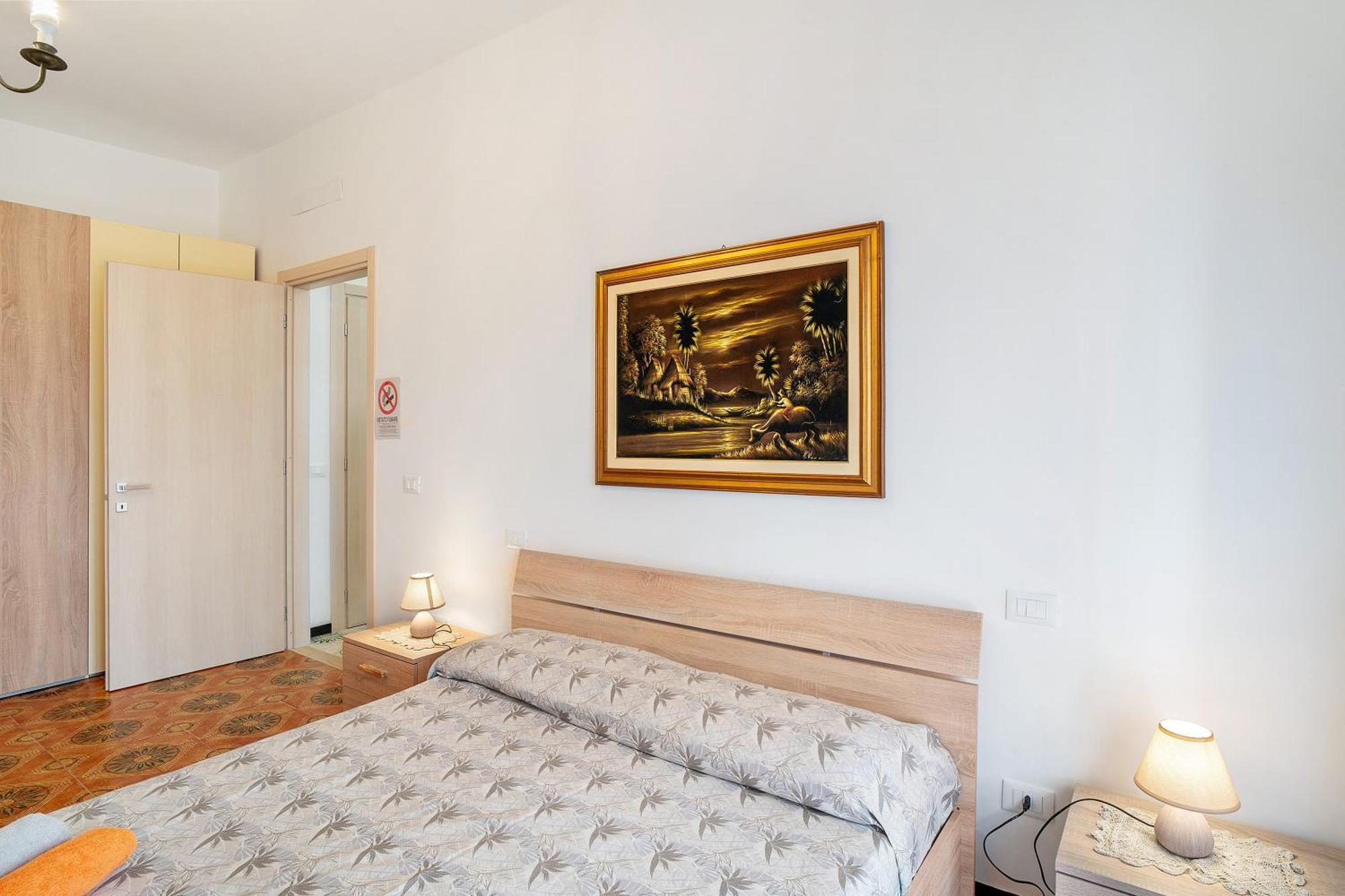 דירות אלבניה La Casa Dei Nonni מראה חיצוני תמונה
