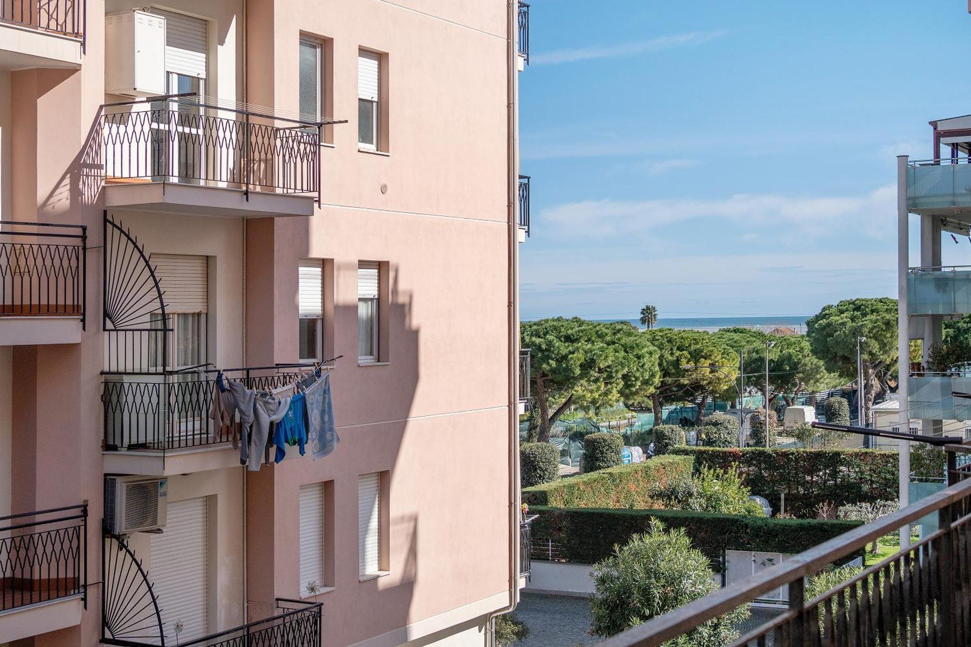 דירות אלבניה La Casa Dei Nonni מראה חיצוני תמונה