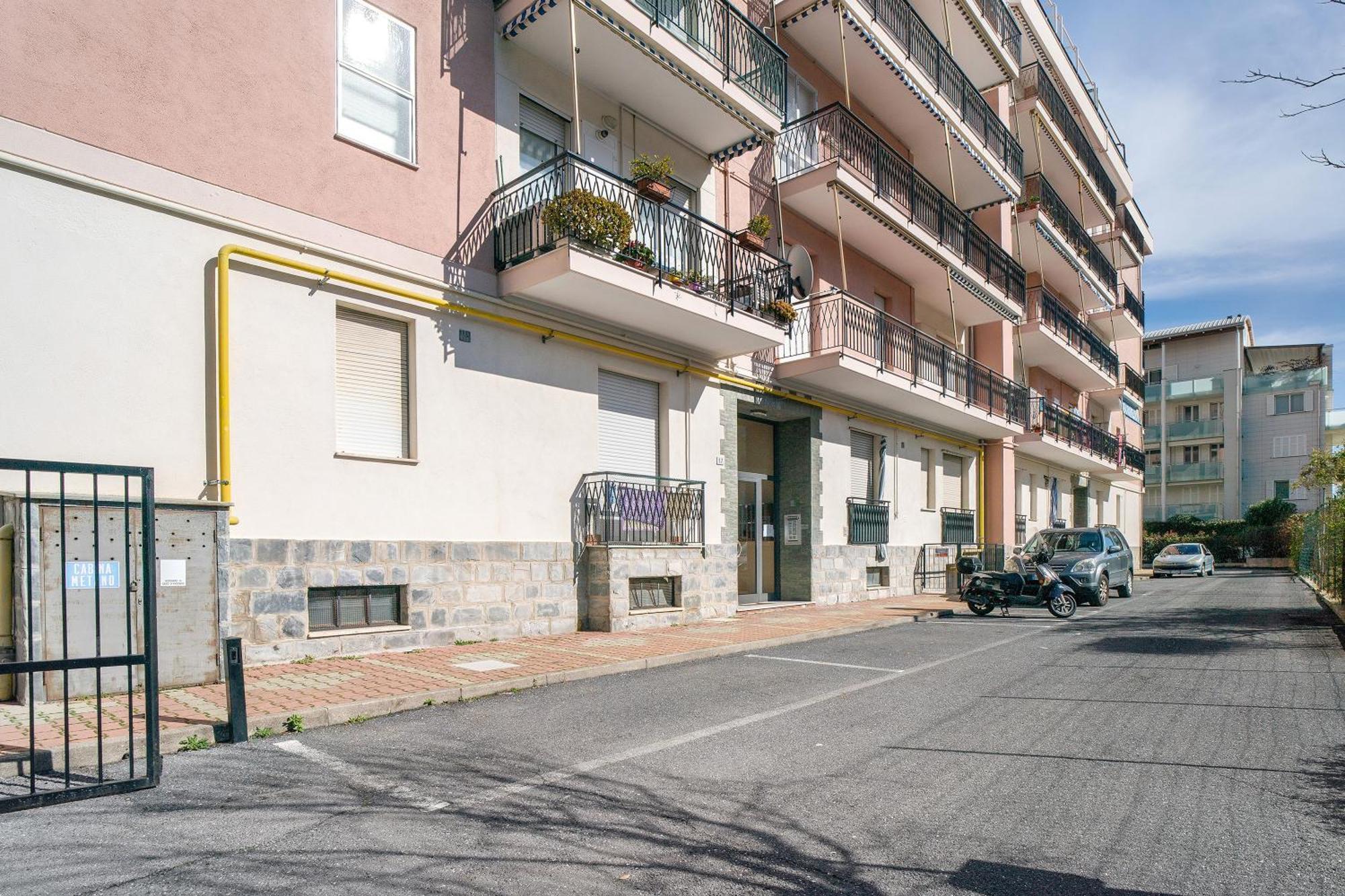 דירות אלבניה La Casa Dei Nonni מראה חיצוני תמונה